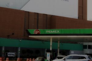 Pemex, Petróleos Mexicanos, Medio ambiente,