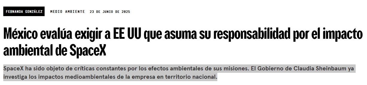 Evidencia fotográfica