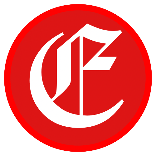 Breaking News Team, Gloria Sandoval Navarro y Marcos Rosas