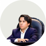 Picture of Iyari Balderas Cruz