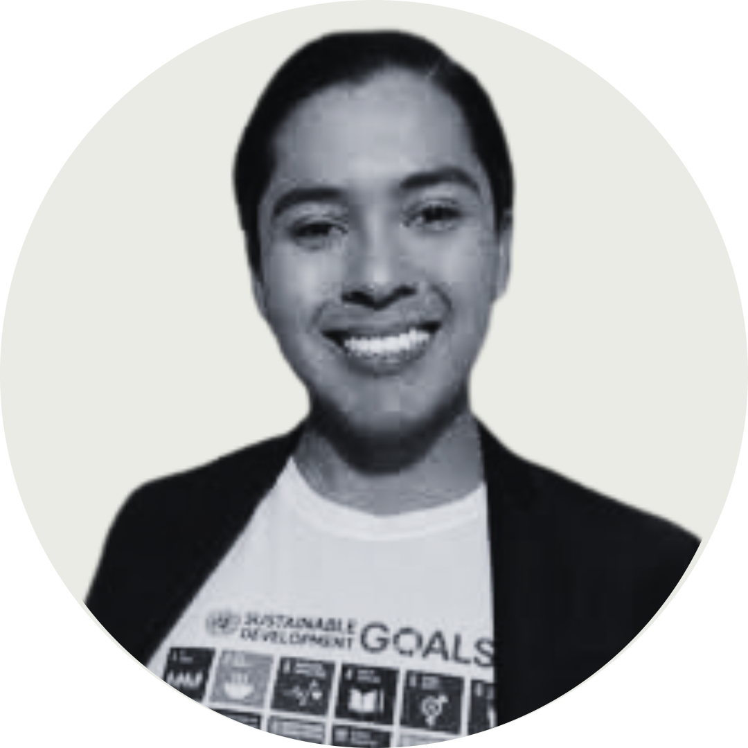 Picture of Roberto Hernández Juárez