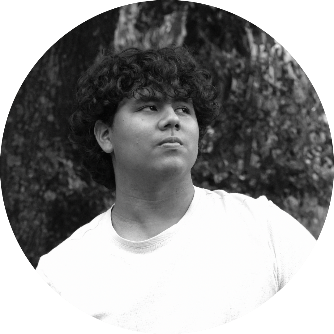 Picture of Juan David Amaya