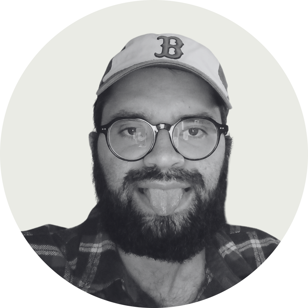 Picture of Bruxo Luxo