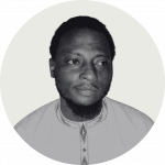 Francis Annagu&nbsp;y&nbsp;Marcos Rosas